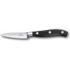 Victorinox 7.7203.08G 8 cm