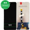 LCD Displej + Dotykové sklo Tecno Spark 20