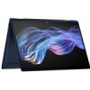 HP EliteBook X Flip G1i 14 (B9ZU8ET#BCM)