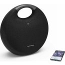 Bluetooth reproduktor Harman Kardon Onyx Studio 6