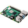 Raspberry Pi® 4 B 2 GB 4 x 1.5 GHz Raspberry Pi®; SC0193(9)