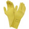 Ansell 87-650 Universal Plus Pracovné rukavice 08