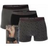 Boxerky Emporio Armani Various 1118668 S