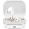 Redmi Buds 6 Biele