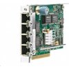 HP 1Gb Ethernet 4P 331FLR adaptér (629135-B22)