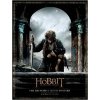 The Hobbit: The Definitive Movie Poster - Insight