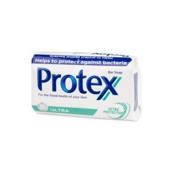 Protex Ultra antibakteriálne mydlo 90 g