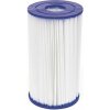 Bestway Vložka do filtru IV, 58095
