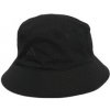 adidas Performance adidas Sportswear Classic Bucket Hat | 4067902505534 | Čierna | OSFM