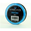 Vandy Vape odporový drôt KA1 Mesh 80