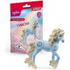 Schleich Jednorožec Vialactea 70799