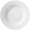 Hendi Tanier hlboký - Ø 230 mm Hendi 799420