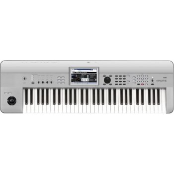 Korg Krome 61