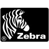 Zebra 105934-037 tlačová hlava Priame teplo (105934-037)