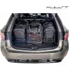 Sada 4 brašen pro Toyota Corolla Touring Sports 19-