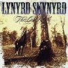 Lynyrd Skynyrd - Last Rebel [CD]