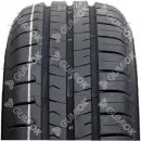 SUNWIDE RS-ZERO 185/65 R14 86H