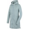Dámska mikina Husky Aroldin L faded mint, XS