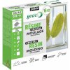 BIO Krištáľová živica - 150 ml - číra
