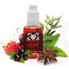 Blood Sukka - aróma Vampire Vape 30ml