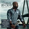 Darius Rucker - Charleston, SC 1966 (CD + DVD)