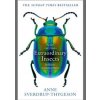 Extraordinary Insects - autor neuvedený