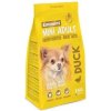 Tekro s.r.o. Eminent Dog Mini Adult kachna 2kg