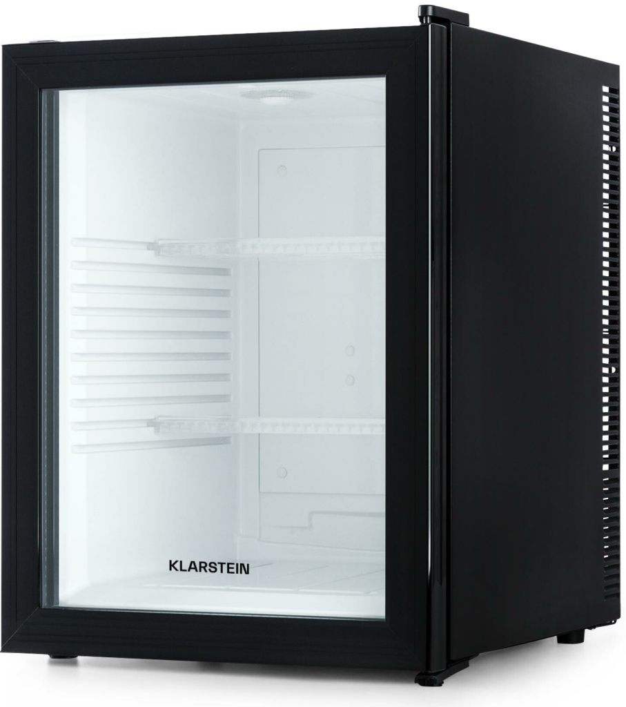Klarstein Brooklyn 42