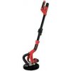 Brúska na sadrokartón Burley R7237A-F, 600W, IP20