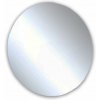 Zrkadlo, ø 50 cm, 5007