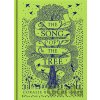 The Song of the Tree - Coralie Bickford-Smith