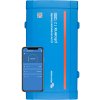 Menič napätia SINUS Victron Energy Phoenix VE.Direct 1200VA 12V PIN122121200
