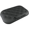 Sea to Summit Aeros Pillow Ultralight Deluxe