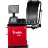 Vyvažovačka diskov REDATS W-650A 3D