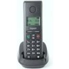 Gigaset DECT PURE 200