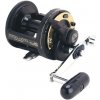 Shimano Multiplikátor TLD 15 lb Right Hand