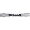 Brzdová hadica BOSCH 1 987 481 784