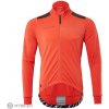 SILVINI Ghisallo bunda, rose/cloud M