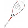 Dunlop Aerogel 4D Evolution 120