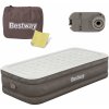 Bestway 191 X 97 X 46 Cm 69048