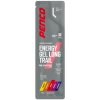 Penco ENERGY GEL LONG TRAIL 35 g ružový grep
