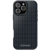 ZEPHYRA Jetstream Grid - iPhone 13 Pro Kryt