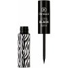 Dermacol Liquid Dipliner Black 2,8 ml