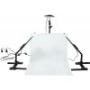 NanLite Compac 20 31-2012 3KIT