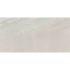 BALDOCER Ceramicas Cutstone White Anti-Slip ESP. 60x120x2 R Biela