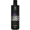 CBL Cobeco BodyLube na báze silikónu 500 ml
