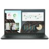 DELL Vostro 15 (3530) čierna / 15.6