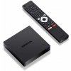 Nokia Streaming Box 8010