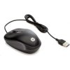 HP USB Wired Travel Mouse G1K28AA (G1K28AA#ABB)