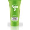 Plantur 39 kofeinový balzam pro jemné vlasy 150 ml